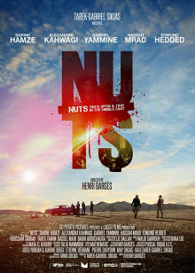 冬天里的冰淇淋