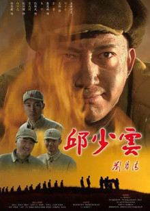 蝴蝶效应1