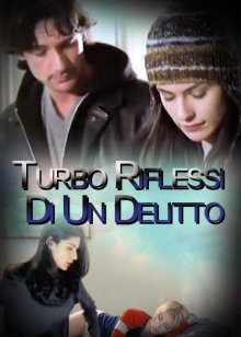 绝色美人(一莲幽梦)