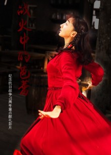 宝石迷踪