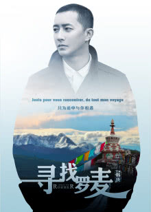 深漂之深圳湾恋人