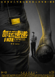 包懂