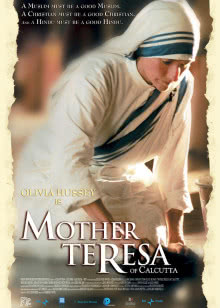 见习天使夜幕惊魂