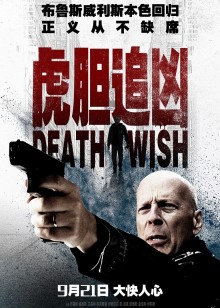 请回答，我们de小时光