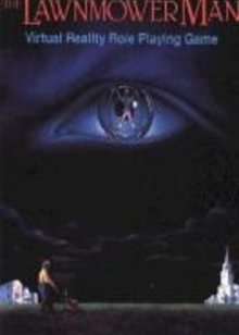 拉普拉斯的魔女