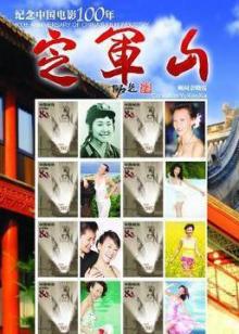 危机大调查[2018]