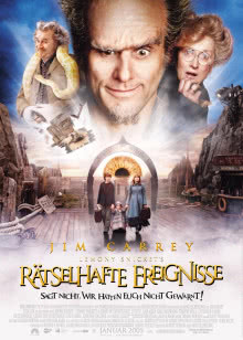 汽车城之圣诞冬日特辑