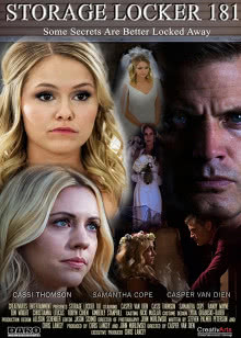 国服哪吒了解一下