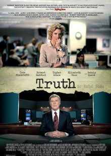 小鸡彩虹防疫儿歌