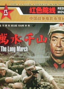 待到春花烂漫时