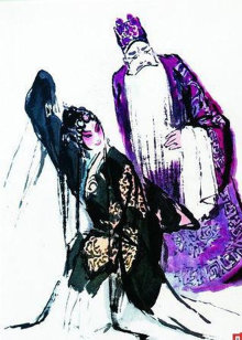 张灯结彩 健身广场舞