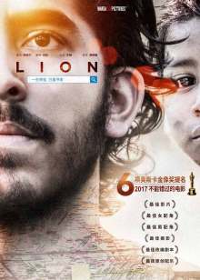 开讲啦[2019]