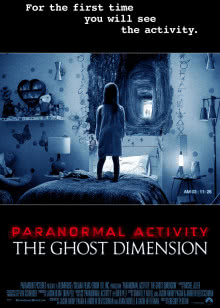 黑夜传说2：进化