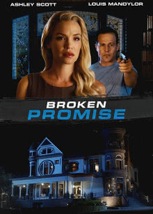 根西岛文学与土豆皮馅饼俱乐部