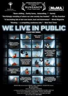 进入动物的思维