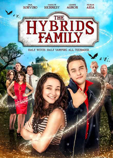 我没谈完的那场恋爱