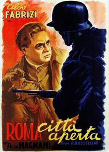 王者荣耀：公孙离完蛋了