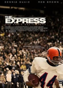 蕾丝男女[东莞之囧]