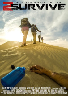 黑执事：豪华客船篇