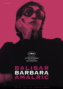 爱哭鬼皮埃罗的婚礼