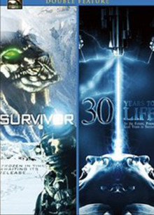 为了新中国前进