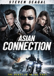 铁道游击队第1季