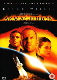 搞笑舞蹈 黎明-看