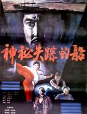 羽球无极限