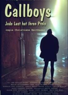 爱与诚（粤语）