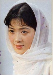 都是天使惹的祸