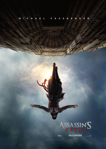 交响少年梦[2017]