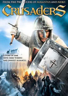 与女人们的对话