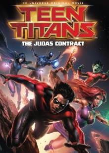 换脸·幻梦成真