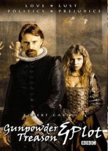 独一无二的伊万