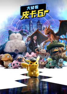 暖暖的新家之这样装齐了